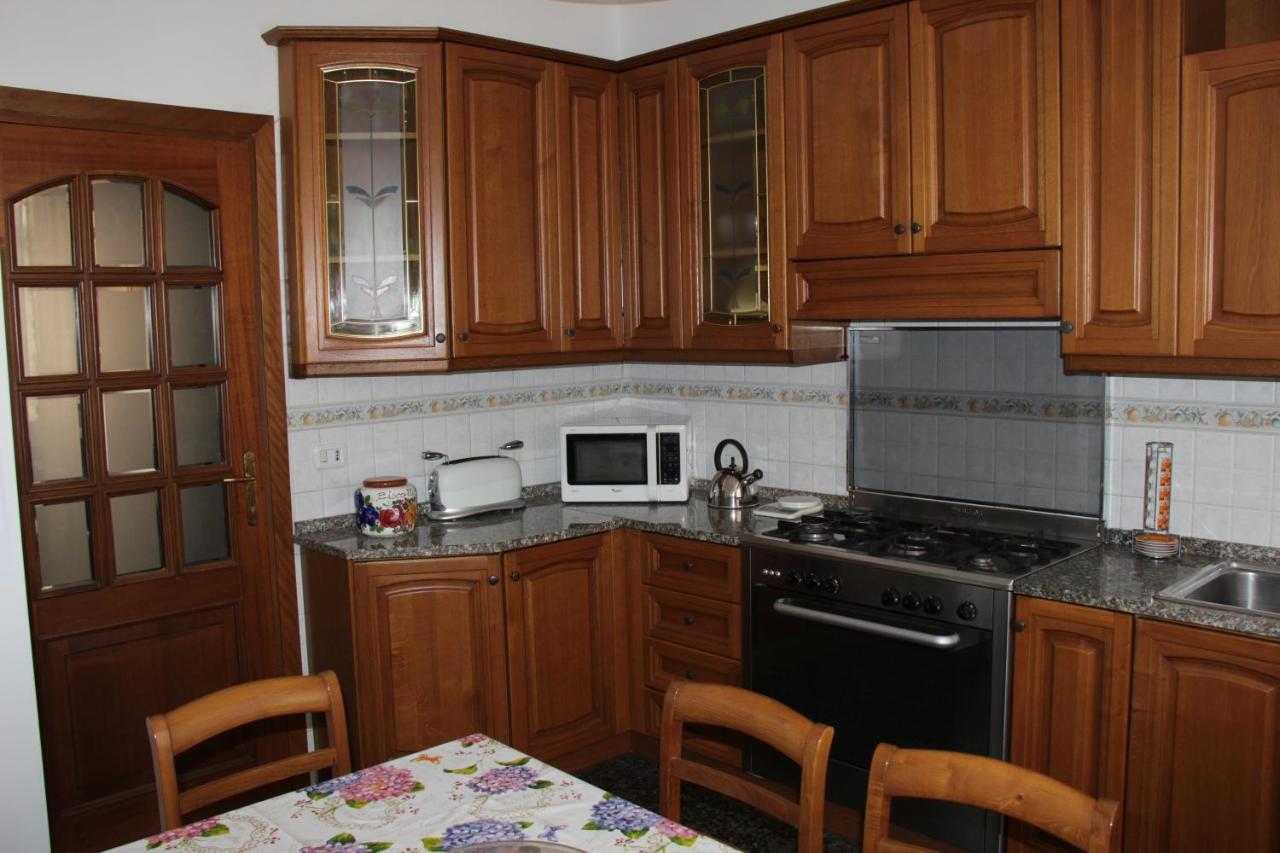 Dimora Re Di Roma - Rome Apartment Exterior foto