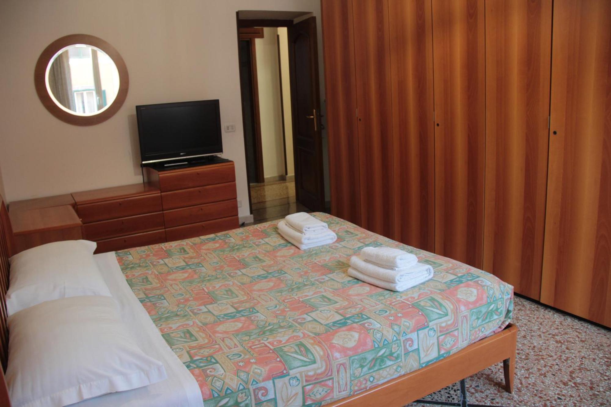Dimora Re Di Roma - Rome Apartment Exterior foto